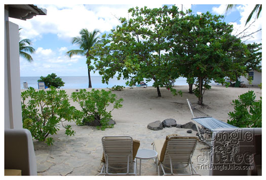 spice_mas_2010_extras-085