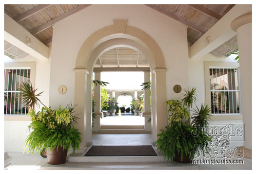 spice_mas_2010_extras-086