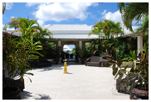 spice_mas_2010_extras-087