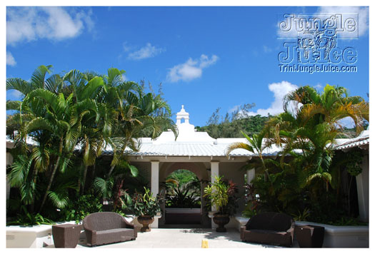 spice_mas_2010_extras-088