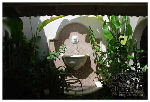 spice_mas_2010_extras-089