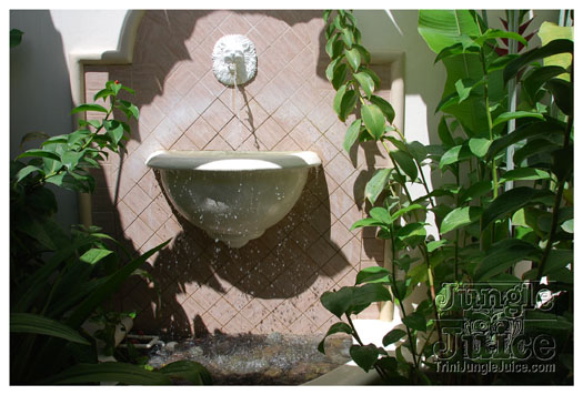 spice_mas_2010_extras-090