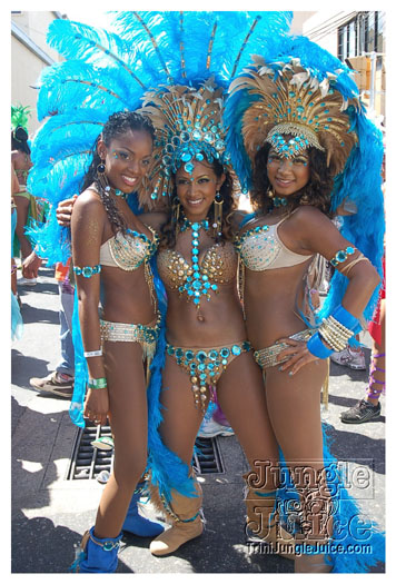 spice_mas_2010_tuesday_part1-001