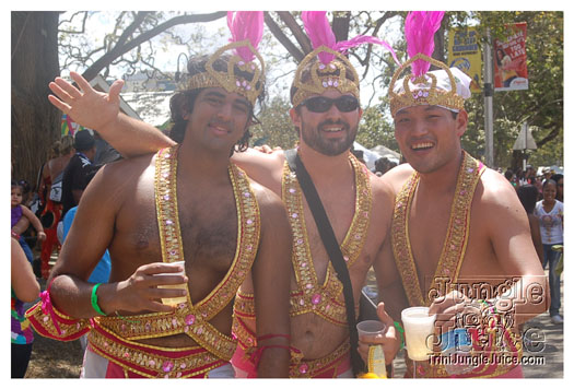 spice_mas_2010_tuesday_part1-002