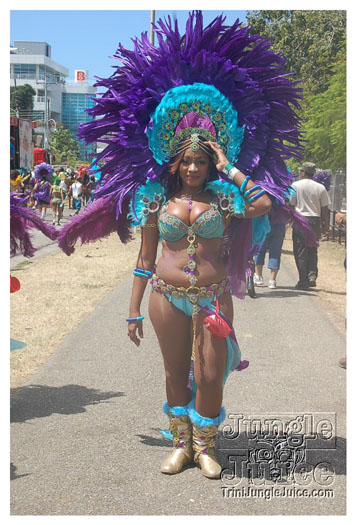 spice_mas_2010_tuesday_part1-003