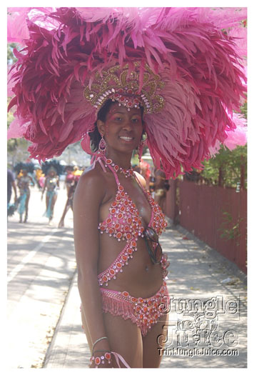 spice_mas_2010_tuesday_part1-004