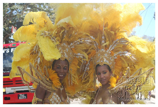 spice_mas_2010_tuesday_part1-005