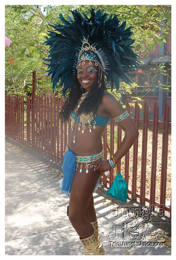 spice_mas_2010_tuesday_part1-006