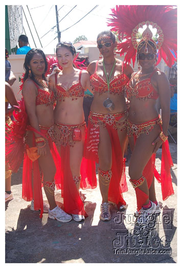 spice_mas_2010_tuesday_part1-007