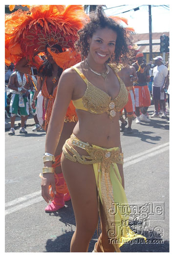 spice_mas_2010_tuesday_part1-008