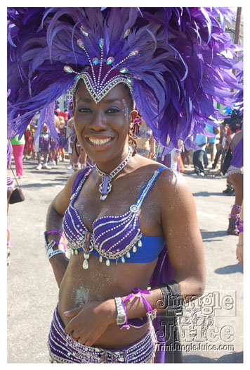 spice_mas_2010_tuesday_part1-010