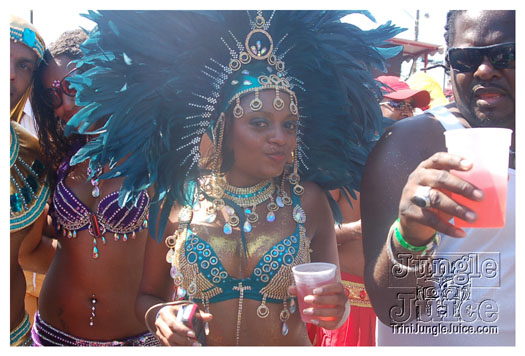 spice_mas_2010_tuesday_part1-011