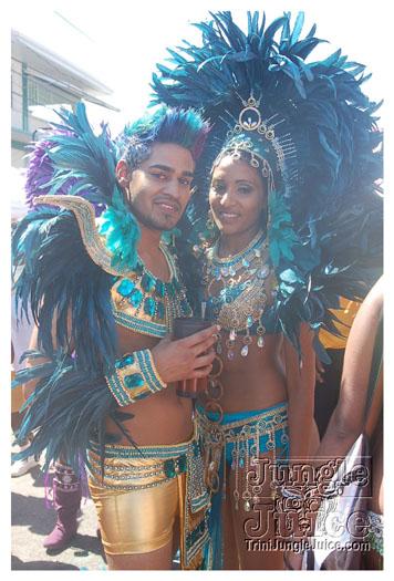 spice_mas_2010_tuesday_part1-012