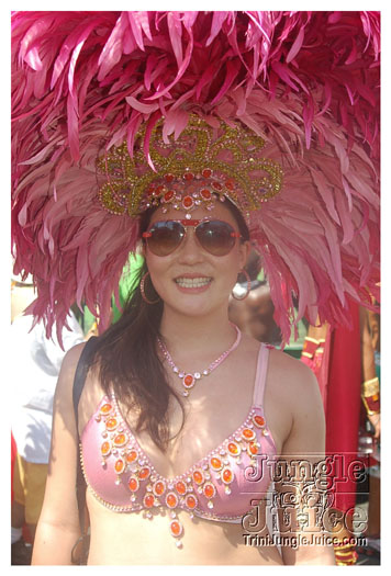 spice_mas_2010_tuesday_part1-013