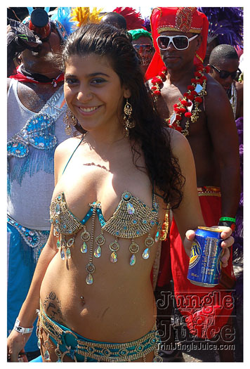 spice_mas_2010_tuesday_part1-014