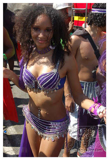 spice_mas_2010_tuesday_part1-015