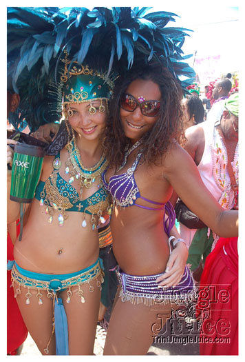 spice_mas_2010_tuesday_part1-016