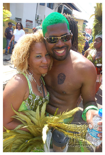 spice_mas_2010_tuesday_part1-017