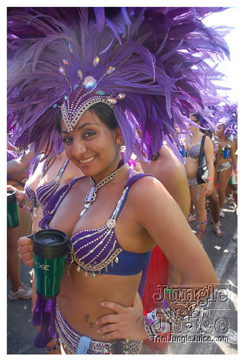 spice_mas_2010_tuesday_part1-018