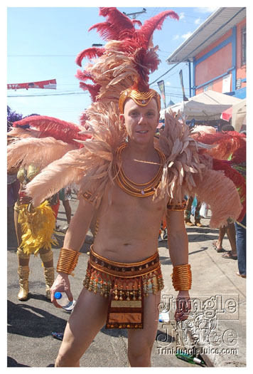 spice_mas_2010_tuesday_part1-019