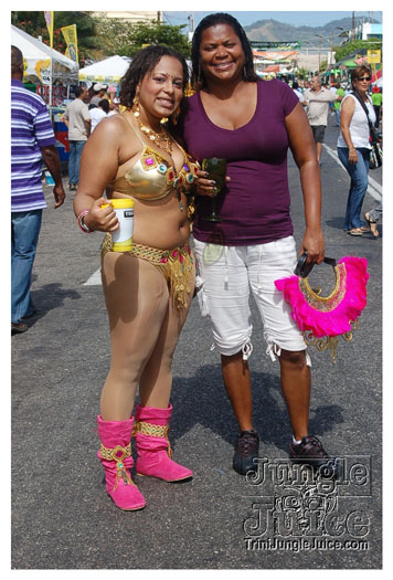 spice_mas_2010_tuesday_part1-020