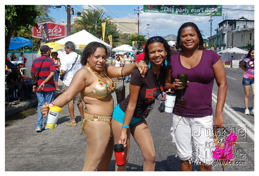 spice_mas_2010_tuesday_part1-021