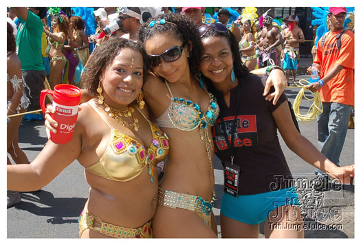 spice_mas_2010_tuesday_part1-022