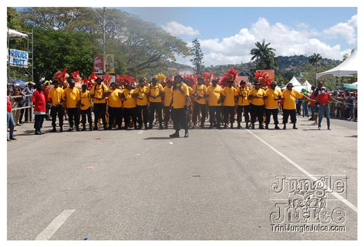 spice_mas_2010_tuesday_part1-024