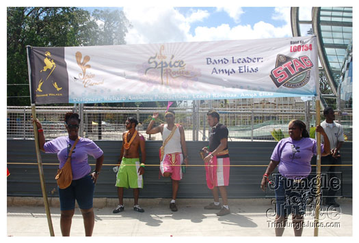 spice_mas_2010_tuesday_part1-025