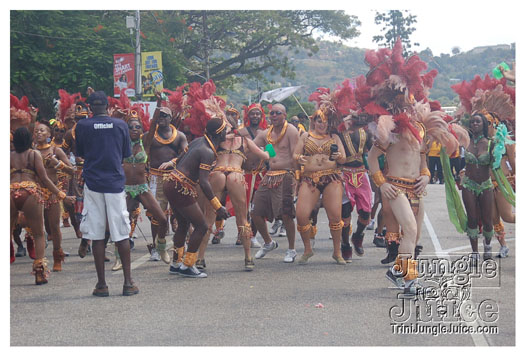 spice_mas_2010_tuesday_part1-026