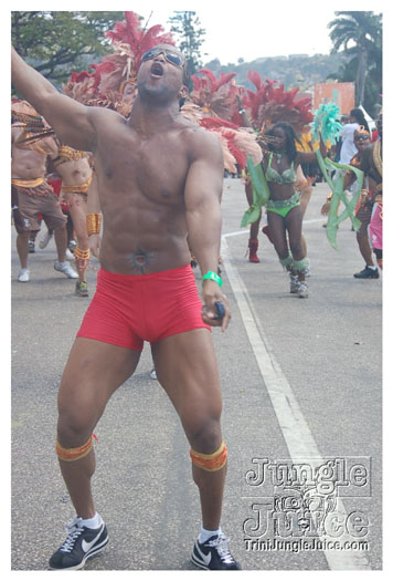 spice_mas_2010_tuesday_part1-027