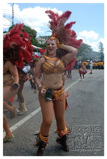 spice_mas_2010_tuesday_part1-028