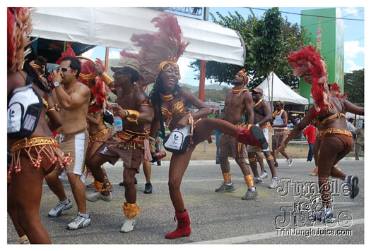 spice_mas_2010_tuesday_part1-029