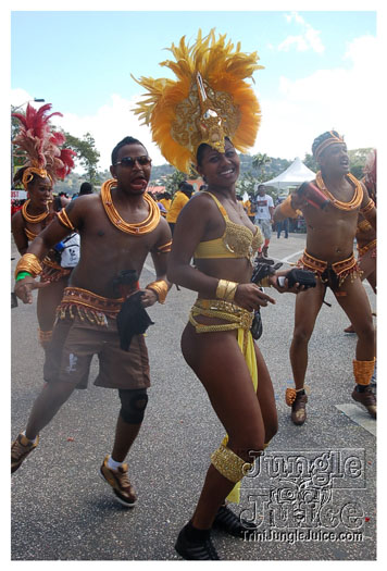 spice_mas_2010_tuesday_part1-030