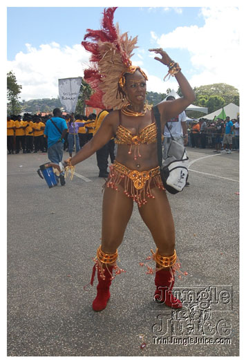 spice_mas_2010_tuesday_part1-031