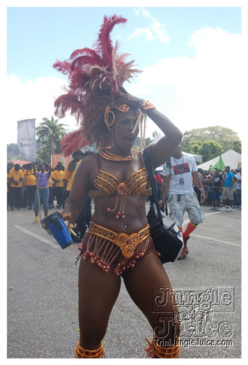 spice_mas_2010_tuesday_part1-032