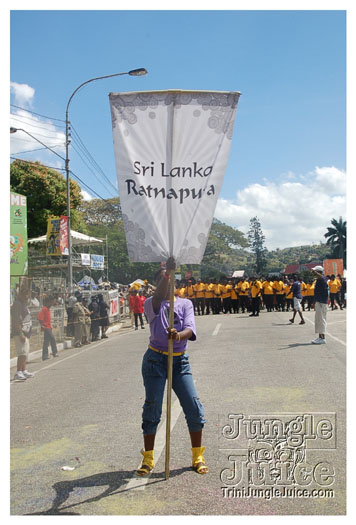 spice_mas_2010_tuesday_part1-034