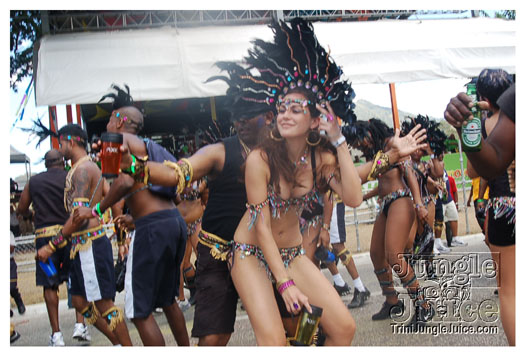 spice_mas_2010_tuesday_part1-035