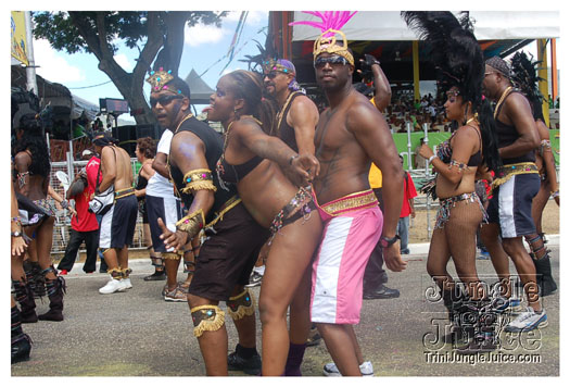 spice_mas_2010_tuesday_part1-036