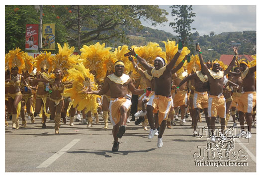 spice_mas_2010_tuesday_part1-037