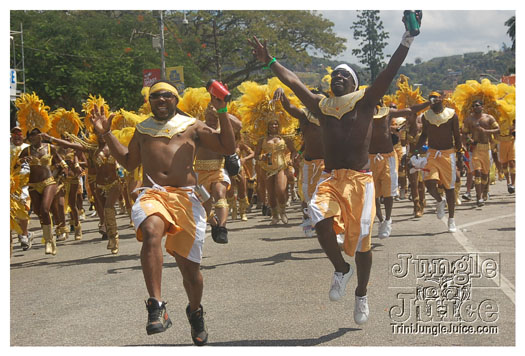 spice_mas_2010_tuesday_part1-038