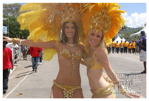 spice_mas_2010_tuesday_part1-039