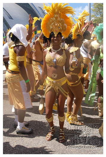 spice_mas_2010_tuesday_part1-040