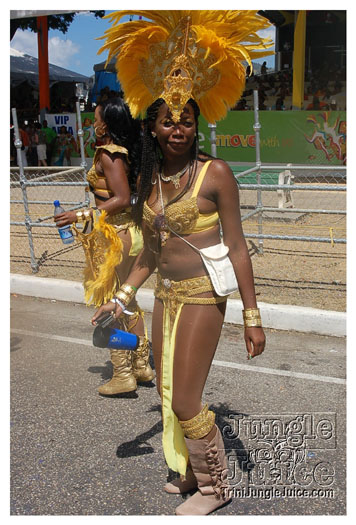 spice_mas_2010_tuesday_part1-041