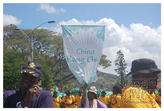 spice_mas_2010_tuesday_part1-042