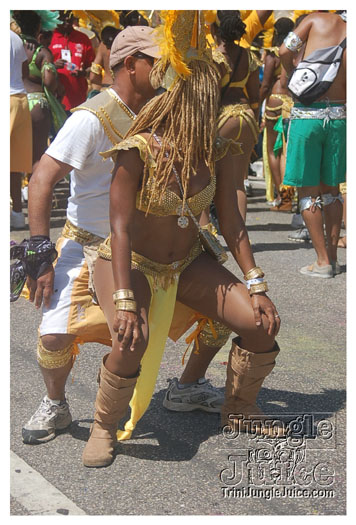 spice_mas_2010_tuesday_part1-044