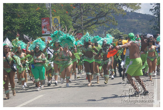 spice_mas_2010_tuesday_part1-045