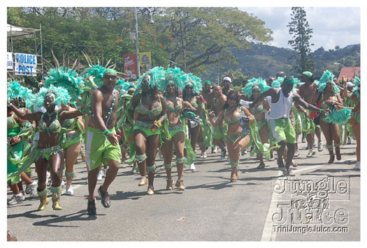 spice_mas_2010_tuesday_part1-046