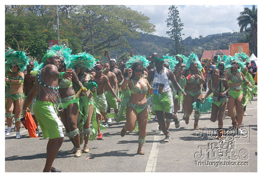 spice_mas_2010_tuesday_part1-047