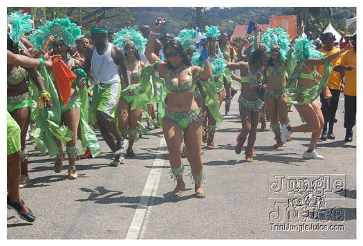 spice_mas_2010_tuesday_part1-048